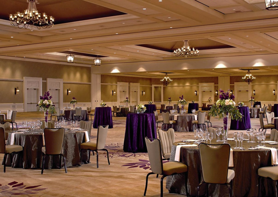 Orlando Wedding Venues The Most Beautiful Places To Tie The Knot